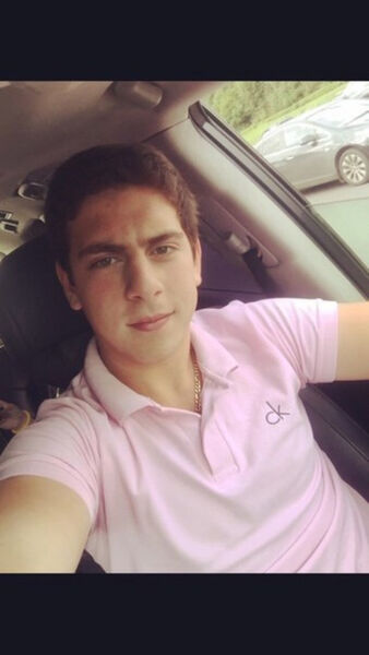  ,   Misha, 33 ,   