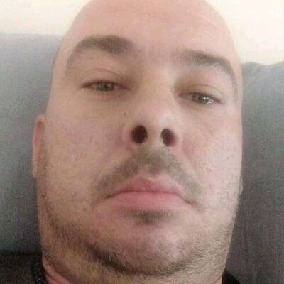  ,   Roman, 35 ,   ,   