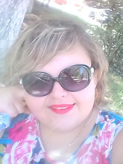  ,   , 36 ,     , c 
