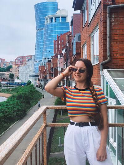  ,   , 22 ,     , 