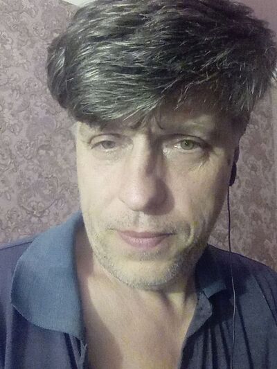  ,   ARMANI, 39 ,   ,   , c , 