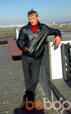  ,   Alhimik, 38 ,   , 