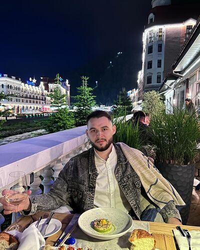  ,   , 26 ,   