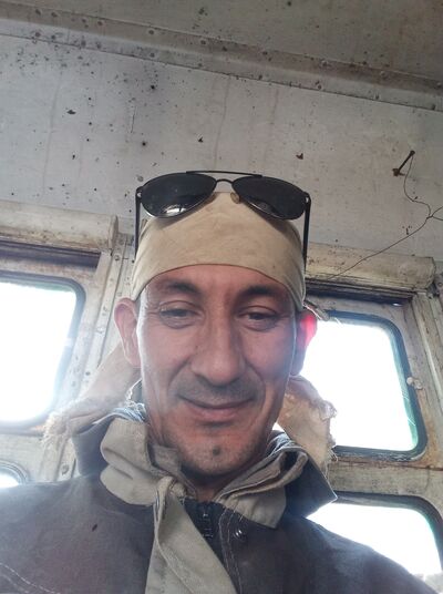  ,   , 45 ,   ,   