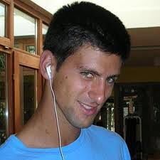  ,   Soso, 43 ,   