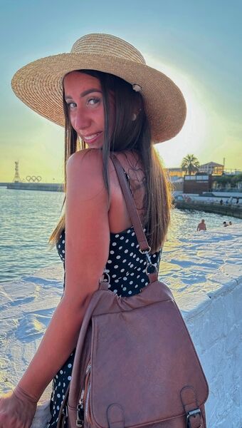  ,   Alyon Creed, 20 ,   