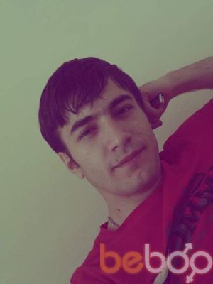  3496896  Ramil, 34 ,    