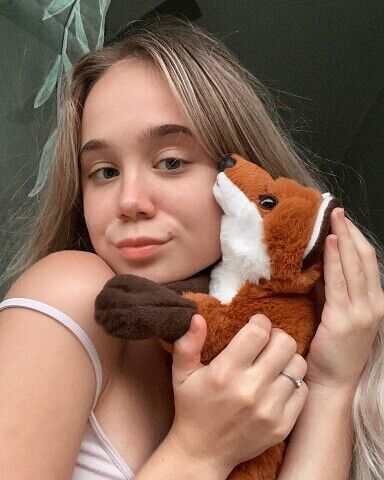  -,   , 19 ,   ,   