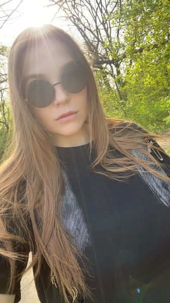  ,   , 29 ,   ,   , 