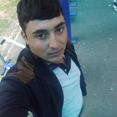  ,   Garik, 28 ,   ,   