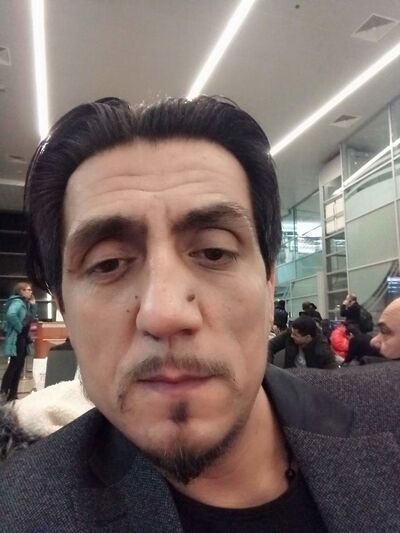  ,   , 47 ,   ,   , c 