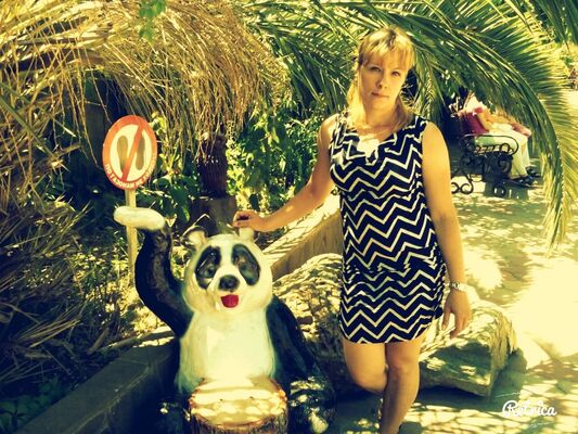  ,   Nadusha, 49 ,   ,   , c 