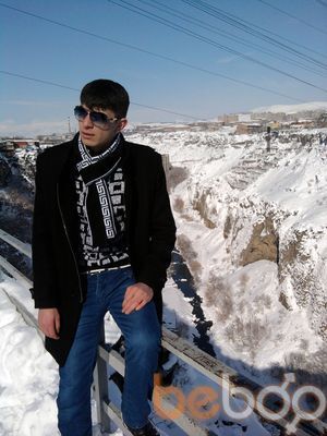  ,   NAREK, 35 ,   ,   , c 