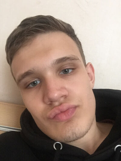  -,   , 23 ,   ,   