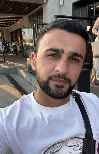  ,   Cowgun, 23 ,   ,   