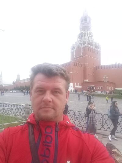  ,   , 49 ,   c 