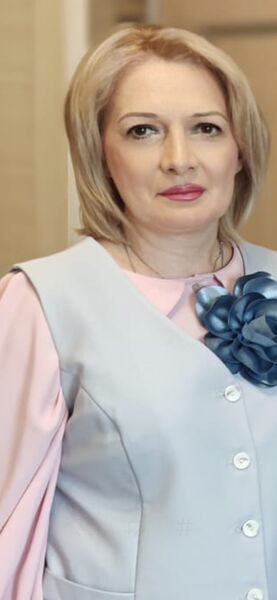  ,   , 55 ,   ,   , c , 