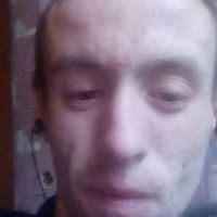 ,   Mihail, 29 ,   ,   , c 