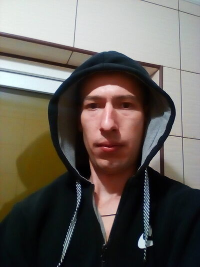  ,   , 39 ,   