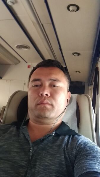  ,   Alisher, 36 ,   ,   , c 