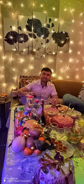  ,   Sanjar, 39 ,   ,   