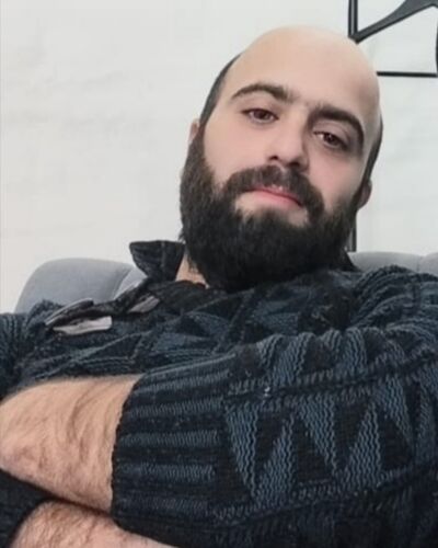  ,   , 33 ,   ,   