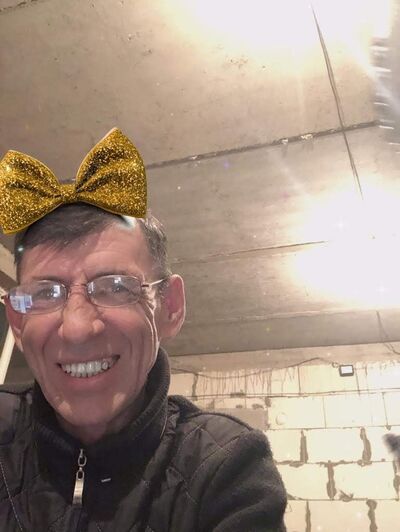  ,   , 55 ,   ,   