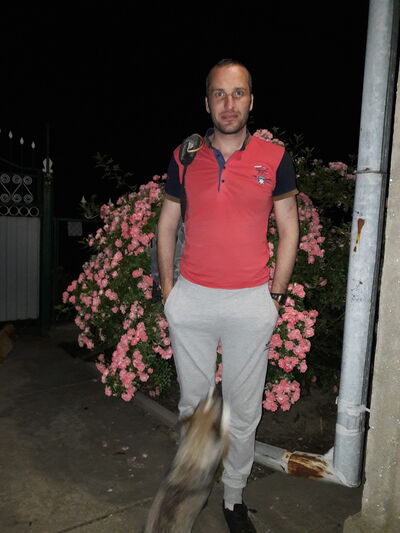  ,   Shalun, 43 ,   