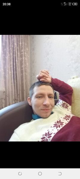  ,   Denis, 38 ,   c 