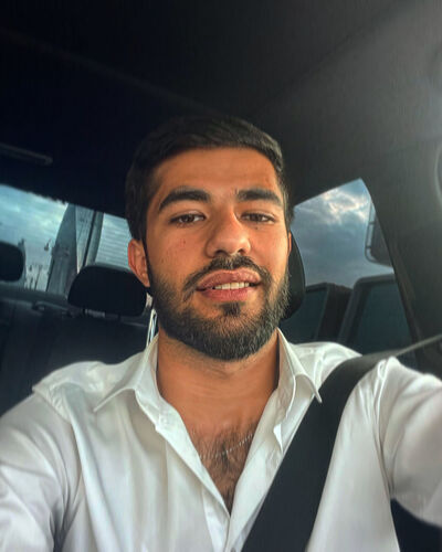  ,   Addostik, 29 ,   ,   