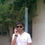  ,   Muhammad, 40 ,   ,   , c 