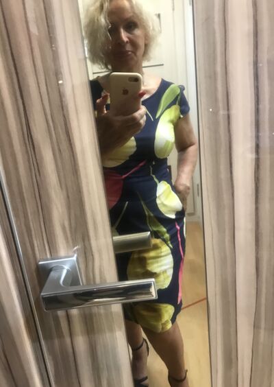  ,   , 57 ,   
