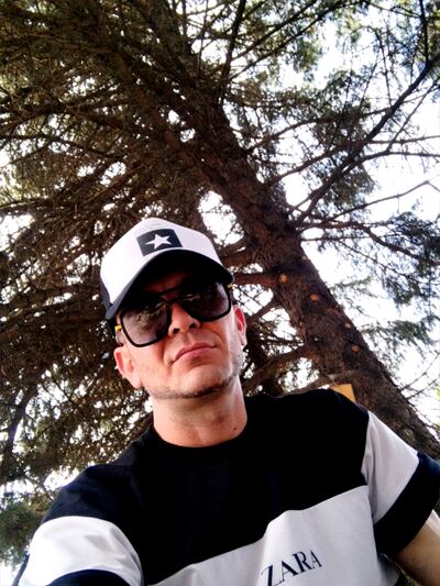  ,   Dmitry, 35 ,   ,   , c , 