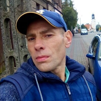 ���������� ��������������, ���� ������� ����, 47 ���, ������������ ��� ������, ����� � ���������