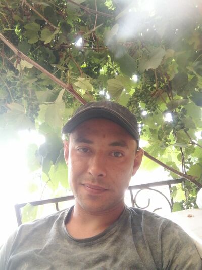  ,   , 29 ,   ,   , c , 