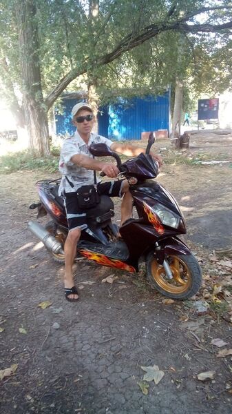  ,   Vasy, 45 ,   ,   , c 