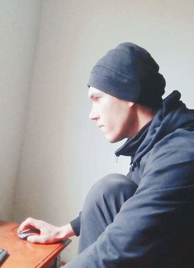  ,   Viktor, 30 ,   ,   , c 