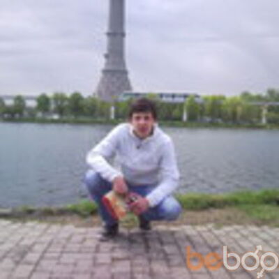  ,   Majnun, 35 ,   