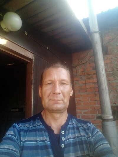  ,   , 48 ,   c 