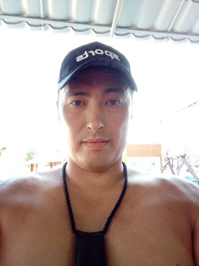  ,   Aldik, 35 ,   ,   , c , 