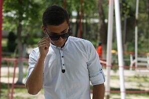  ,   Hiloliddin, 28 ,   ,   , c 