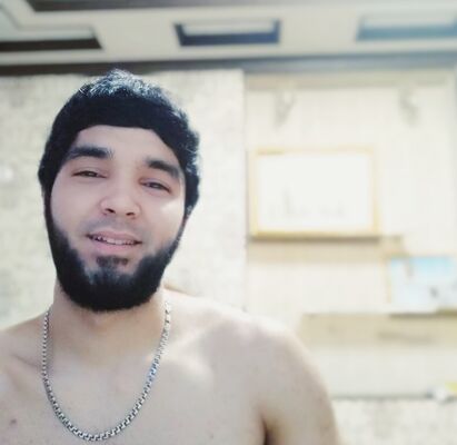  ,   Unknown, 27 ,   ,   , c 