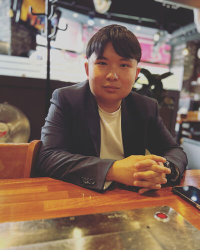  Ansong,   , 27 ,   ,   , c , 
