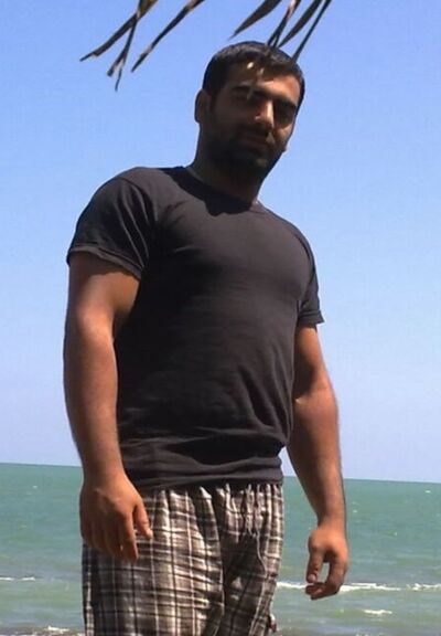  ,   , 41 ,   ,   , 