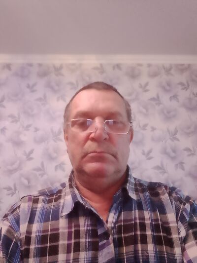  ,   , 79 ,   ,   