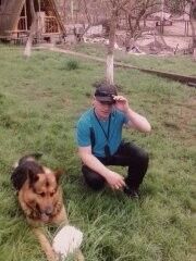  ,   , 51 ,   