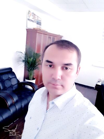  ,   Dilshod, 45 ,  
