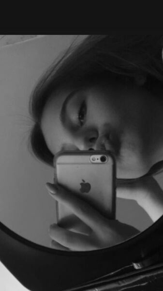  ,   Liza, 24 ,   ,   
