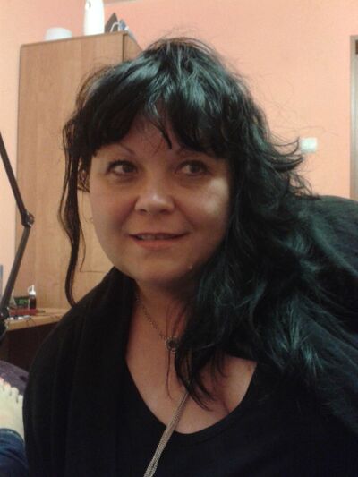  ,   , 56 ,     , c 