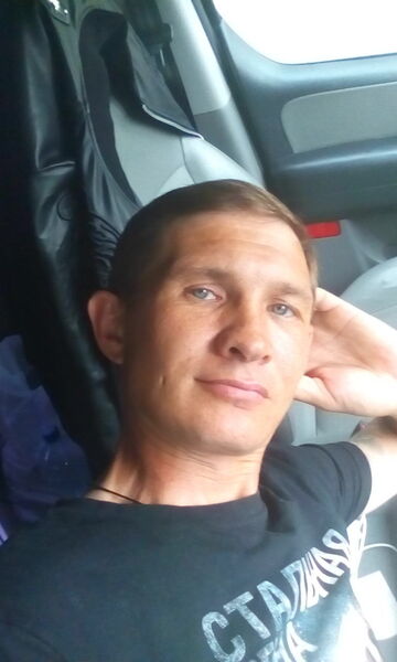  ,   ϸ, 48 ,   